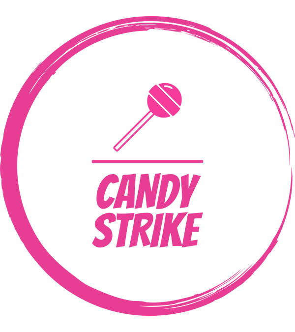 Candy Strike UK